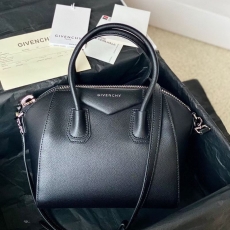 Givenchy Top Handle Bags